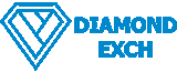 Diamond Exchange Demo ID